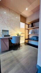 Midtown Bay (D7), Apartment #522251791